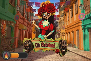 Cashback de 10% em crash games na p52.com