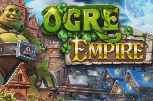 Tigre dourado do Fortune Tiger slot da PG Soft