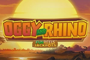 Mecânica Win Anywhere do Fortune Tiger