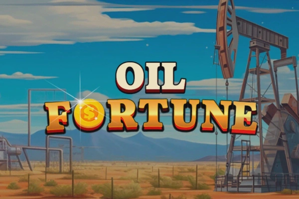 Mini game social multiplayer
